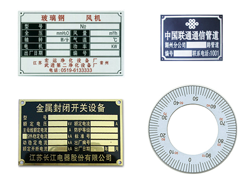 �~�X����