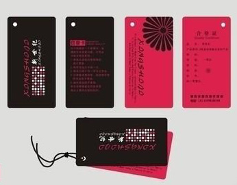 ���b����