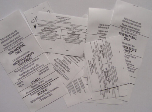 ���bˮϴ��(bi��o)��