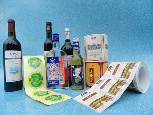 ��ƿ�����zӡˢ