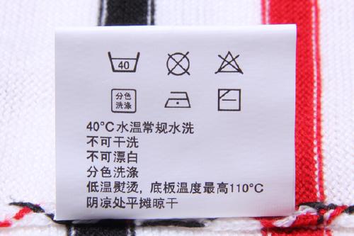 ϴ���(bi��o)���O(sh��)Ӌ�S��