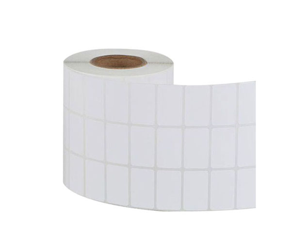 �����z��(bi��o)��